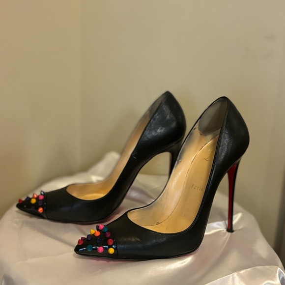 Authentic - Picture 2 of 6